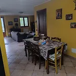 Rustico La Ca' Dei Genna Вилла *