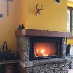 Rustico La Ca' Dei Genna