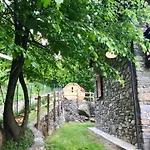 Rustico La Ca' Dei Genna Вилла