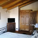 Rustico La Ca' Dei Genna *