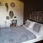 Rustico La Ca' Dei Genna Ardenno