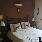 Rustico La Ca' Dei Genna فيلة