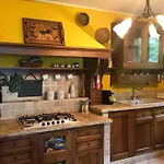Rustico La Ca' Dei Genna *