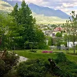 Rustico La Ca' Dei Genna *
