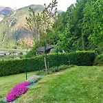 Rustico La Ca' Dei Genna فيلة