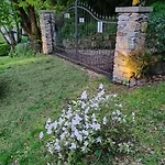 Rustico La Ca' Dei Genna * Ardenno